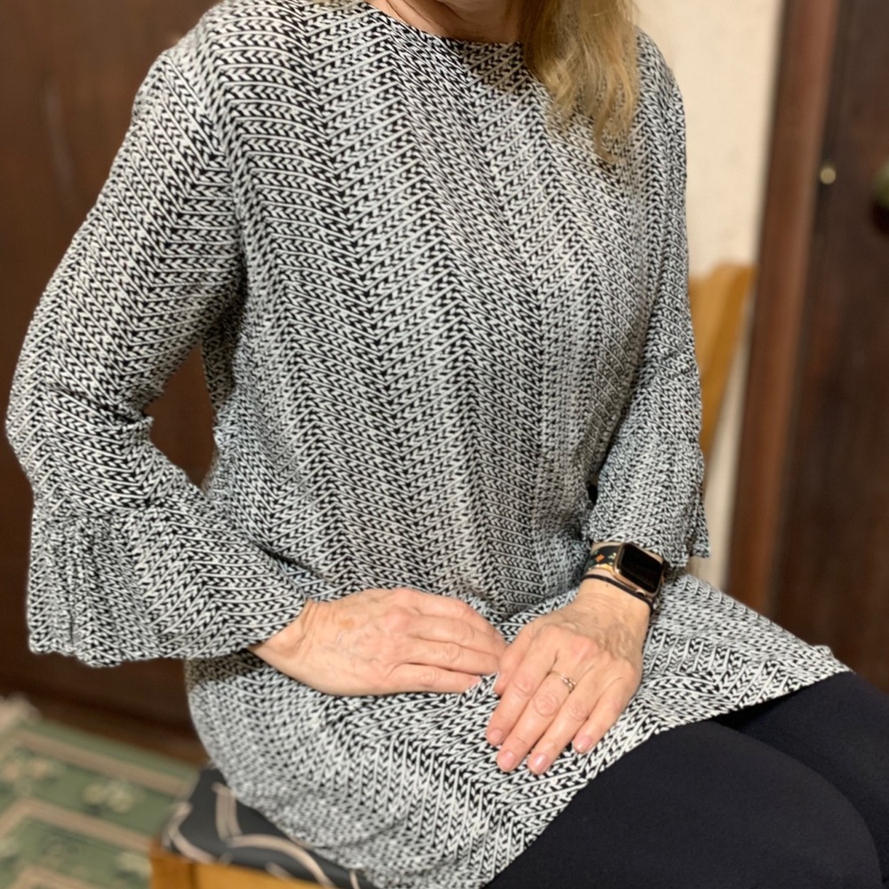 Manaola Dress